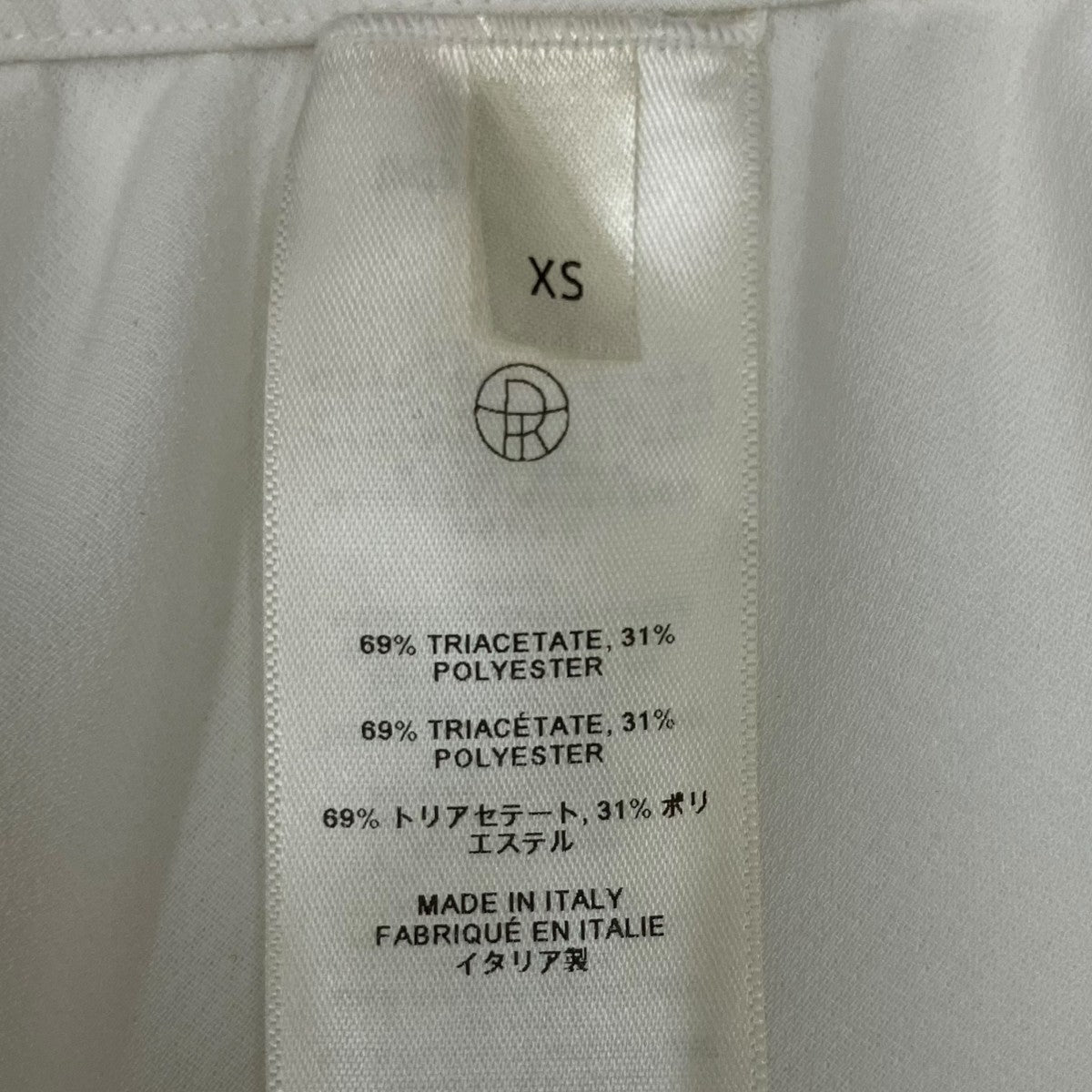 GALA PANTSイージーパンツ1766 W1968
