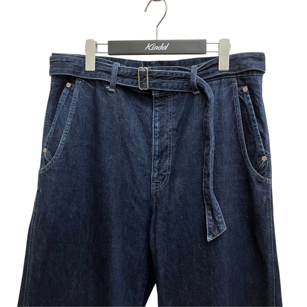 デニムパンツ155240004