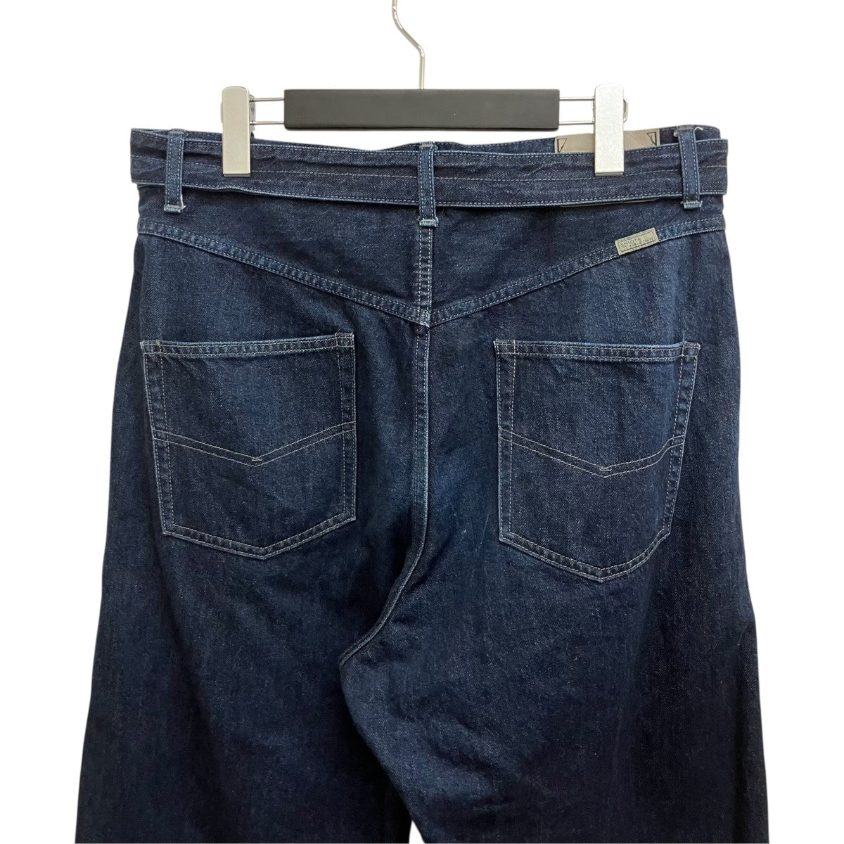 デニムパンツ155240004
