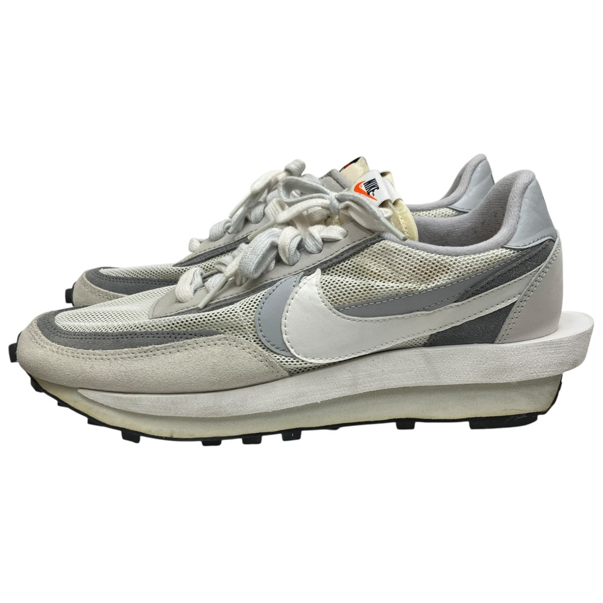 スニーカーBV0073-100