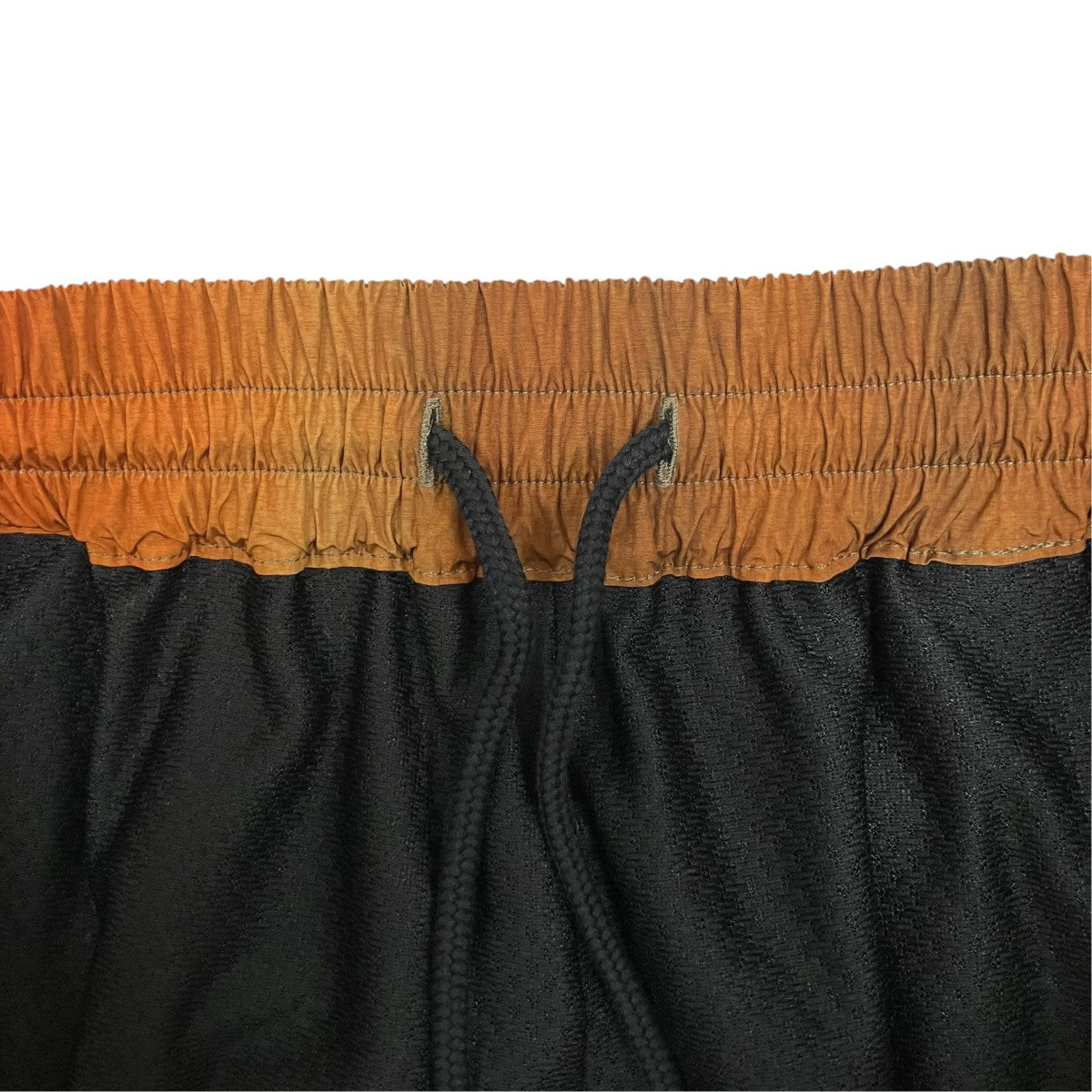26SSEMBROIDERED CHAIN TRACK PANTSEMBROIDERED CHAIN TRACK PANTSナイロンパンツ26SS22PT354