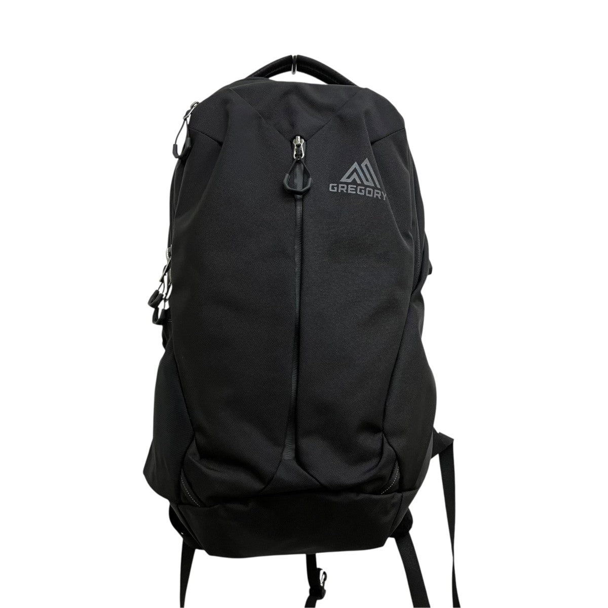 GREGORY RHUNE 20Lリュック 古着・中古-1枚目のアイテム画像