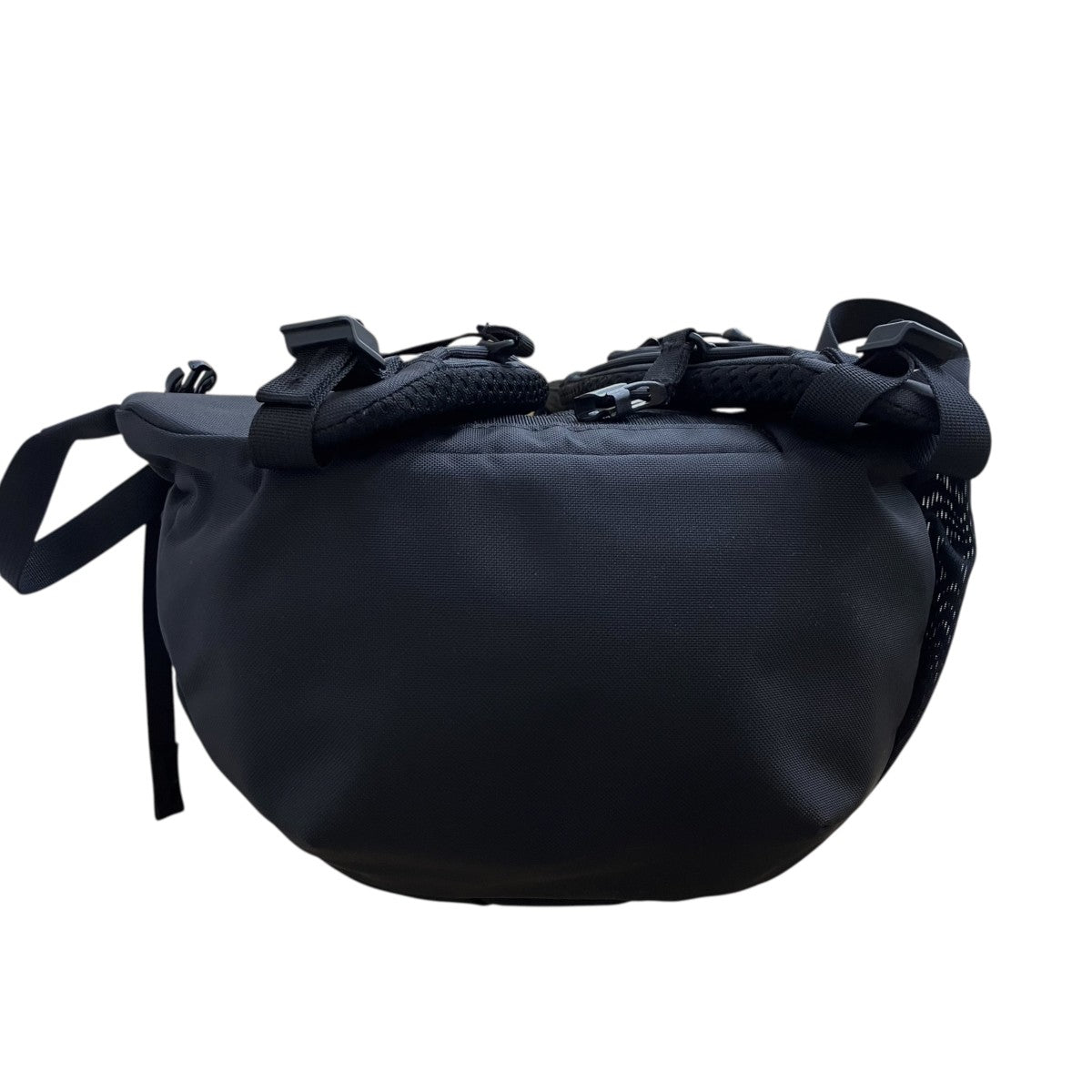 GREGORY RHUNE 20Lリュック 古着・中古-3枚目のアイテム画像