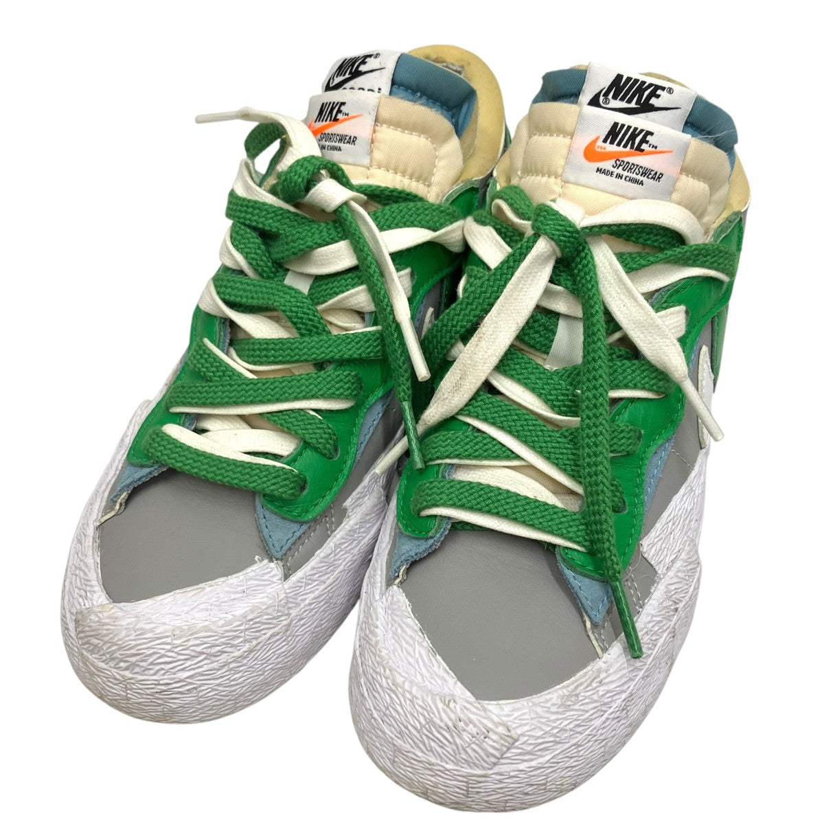 スニーカーDD1877-001