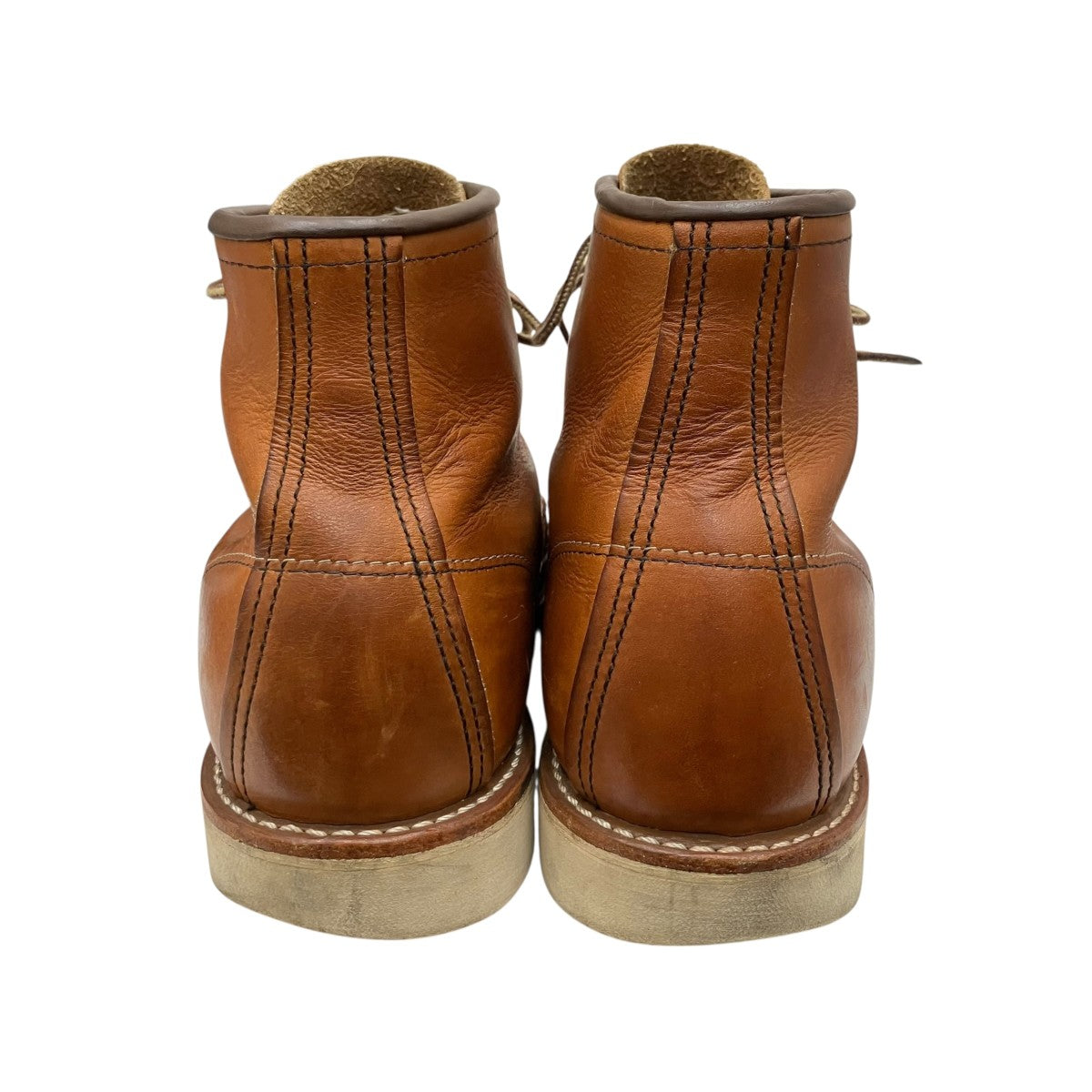 6-inch Classic Mocブーツ875