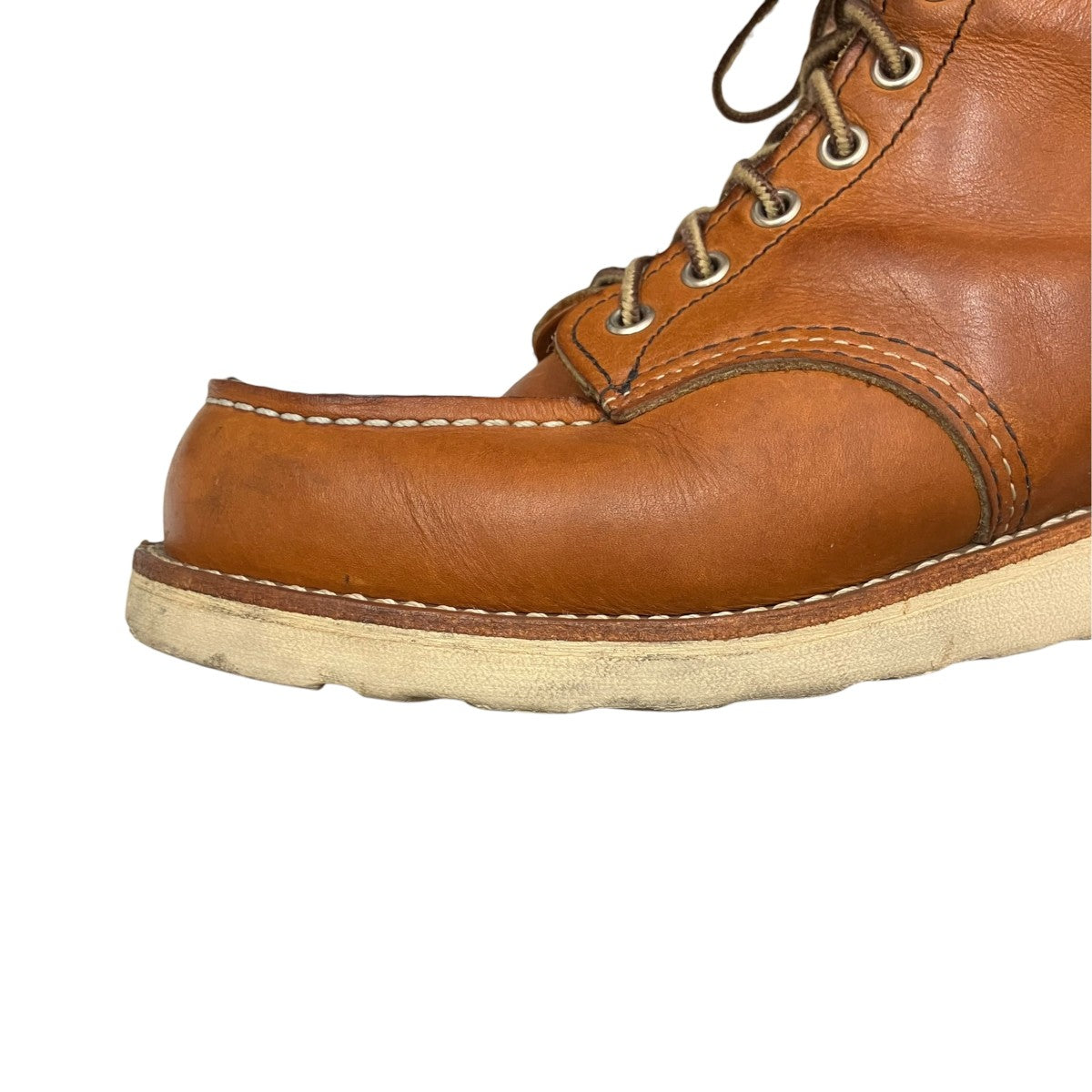 6-inch Classic Mocブーツ875