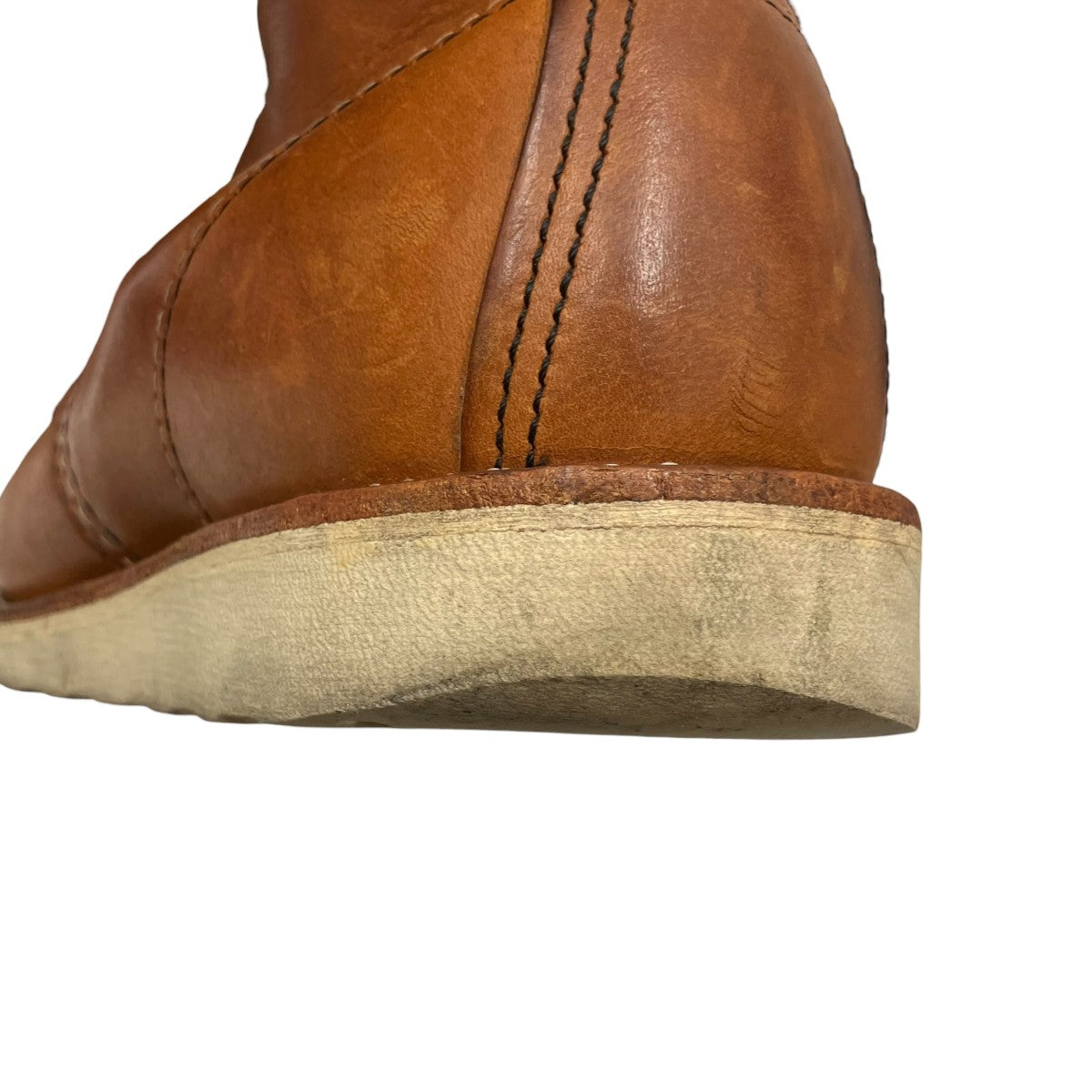 6-inch Classic Mocブーツ875