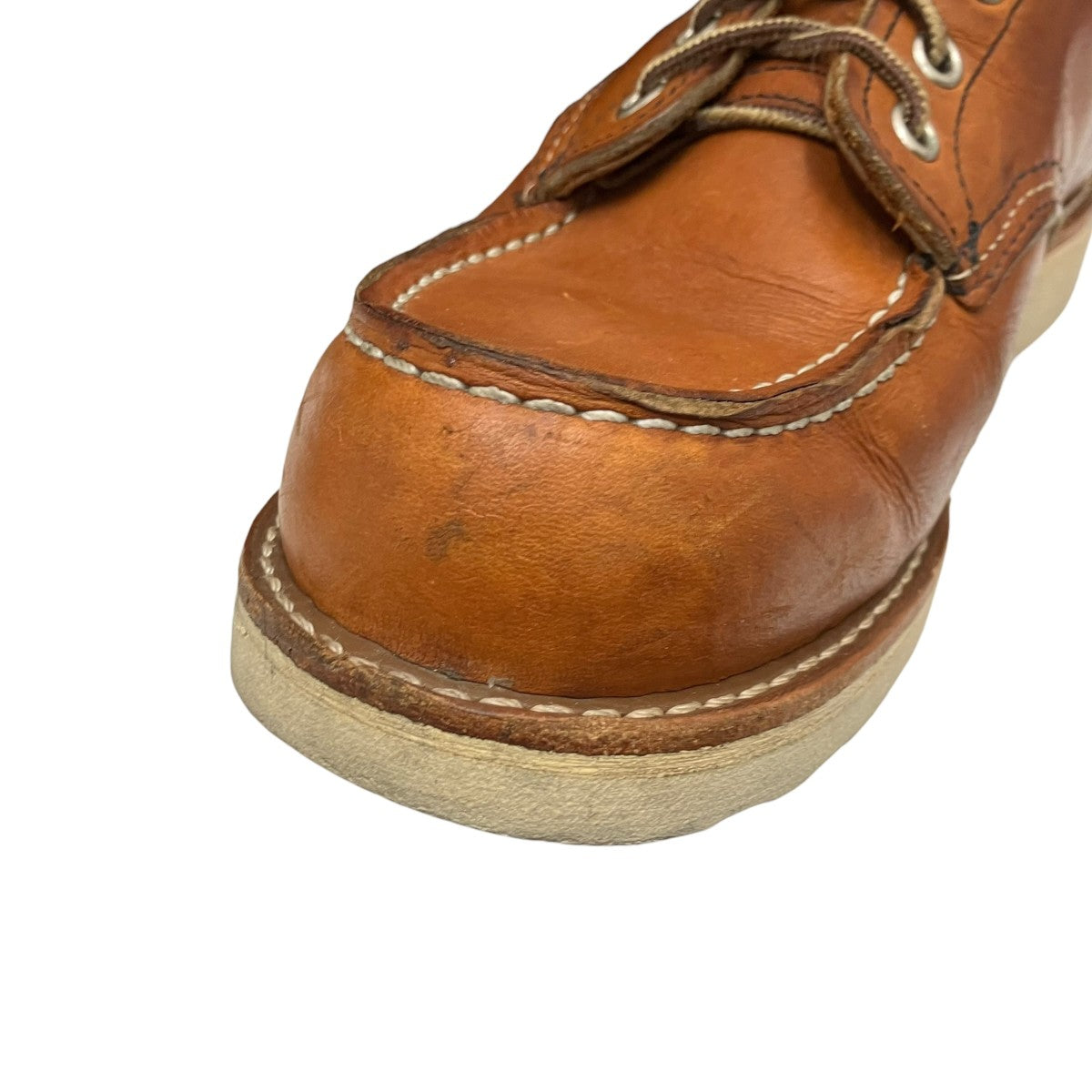 6-inch Classic Mocブーツ875