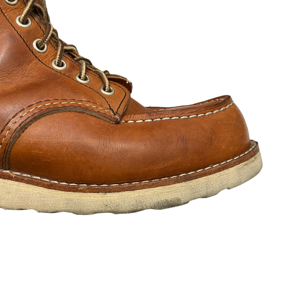 6-inch Classic Mocブーツ875