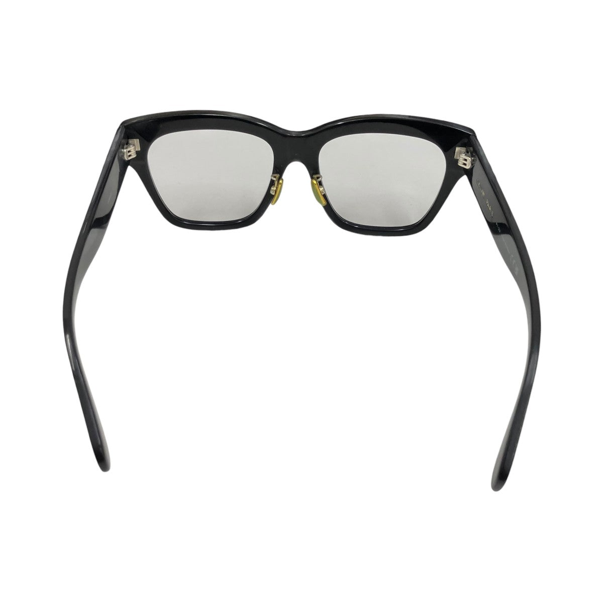 CELINE トリオンフサングラスCL40253F 古着・中古-3枚目のアイテム画像