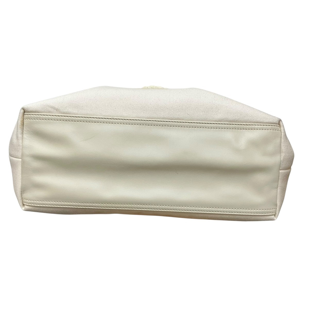 Rope Tote p5189
