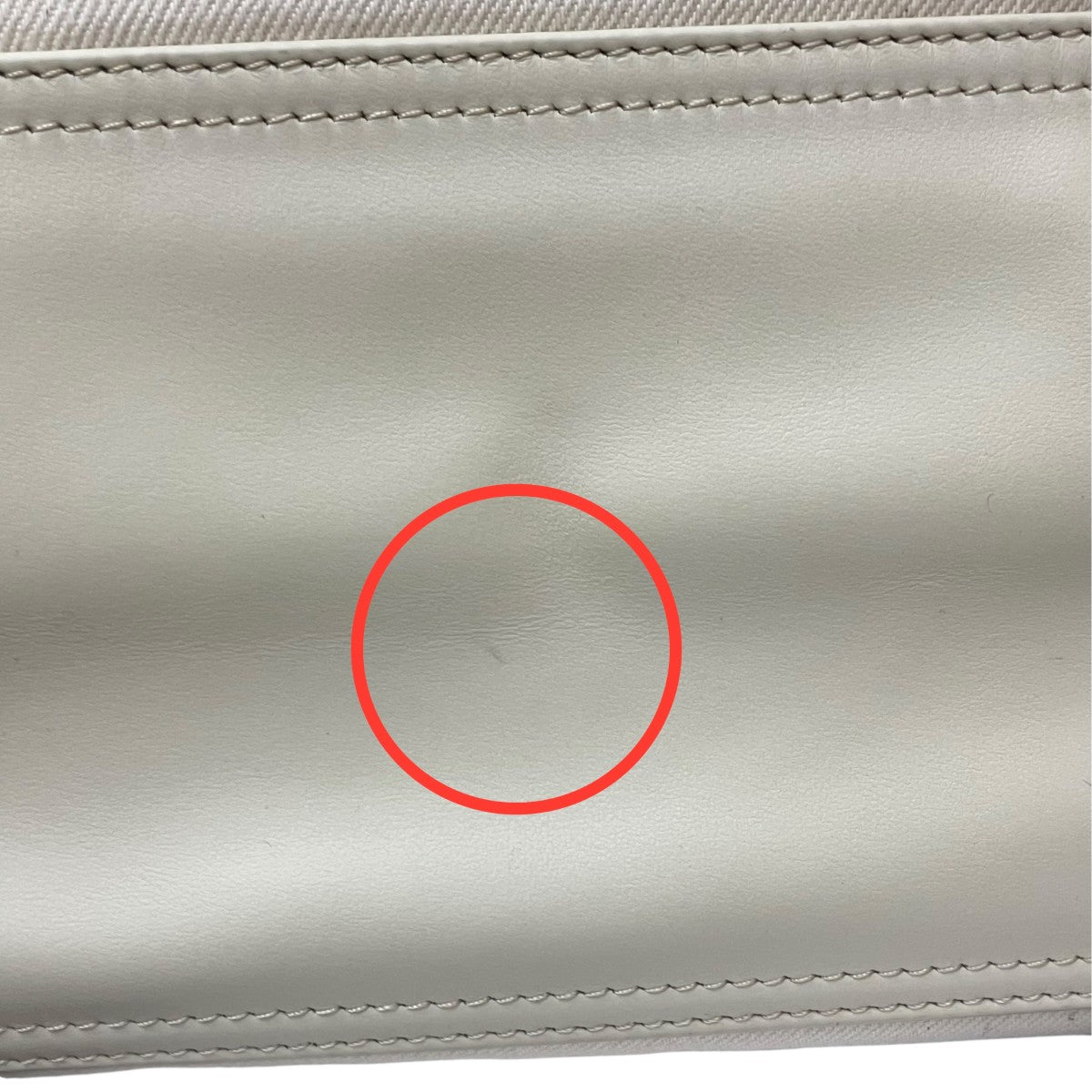 Rope Tote p5189