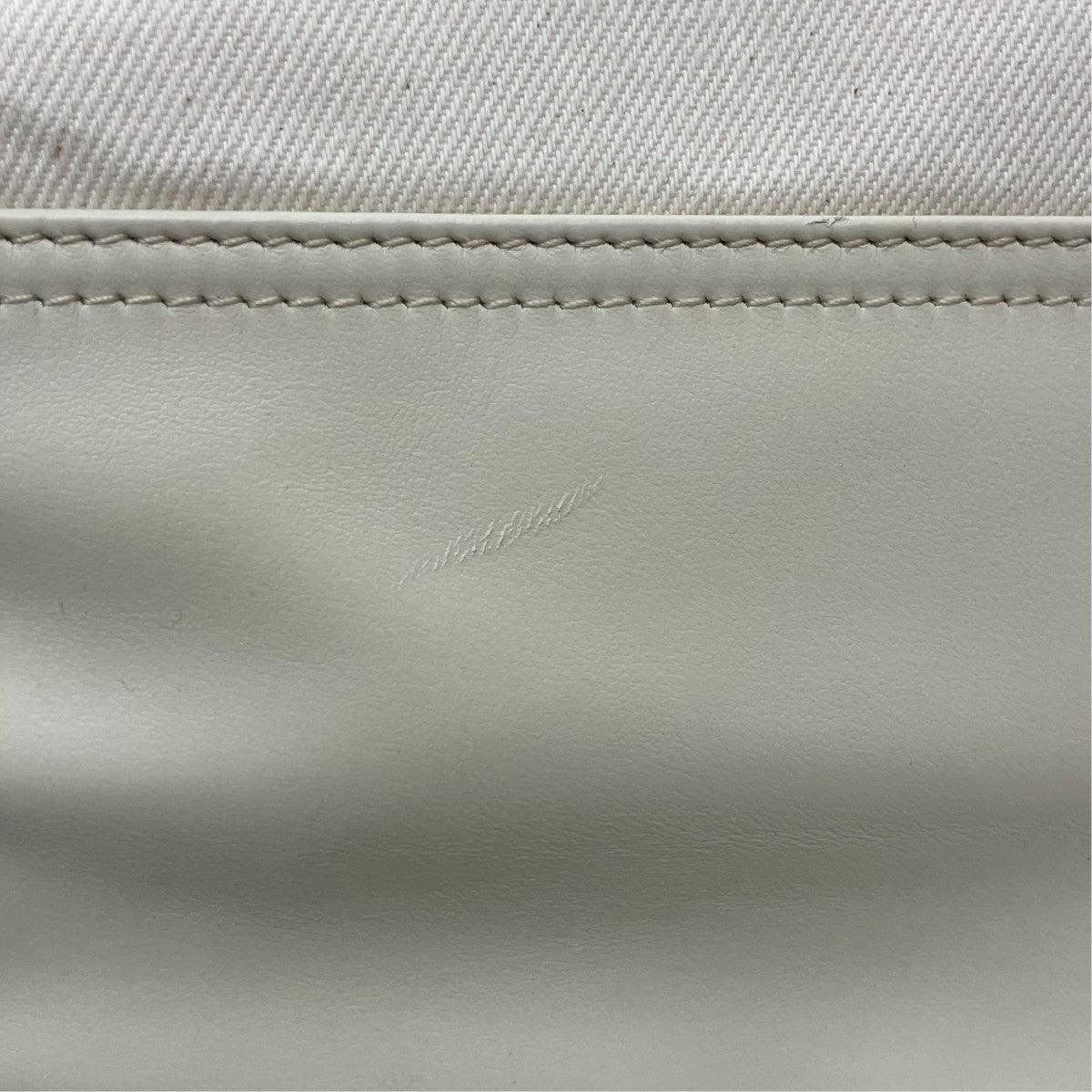 Rope Tote p5189