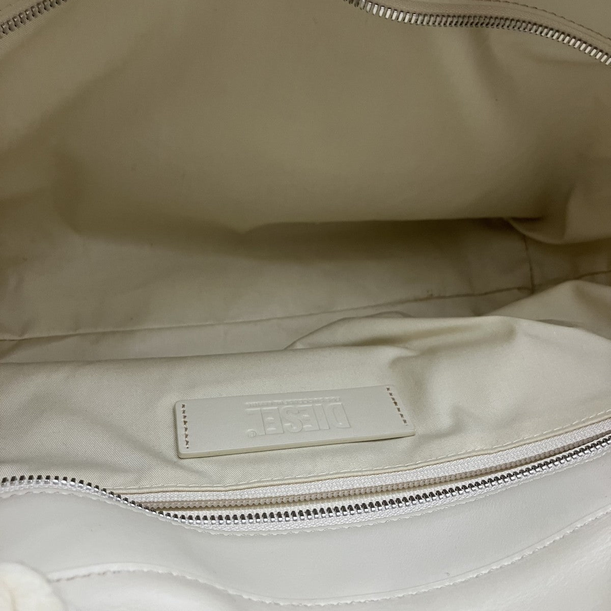 Rope Tote p5189
