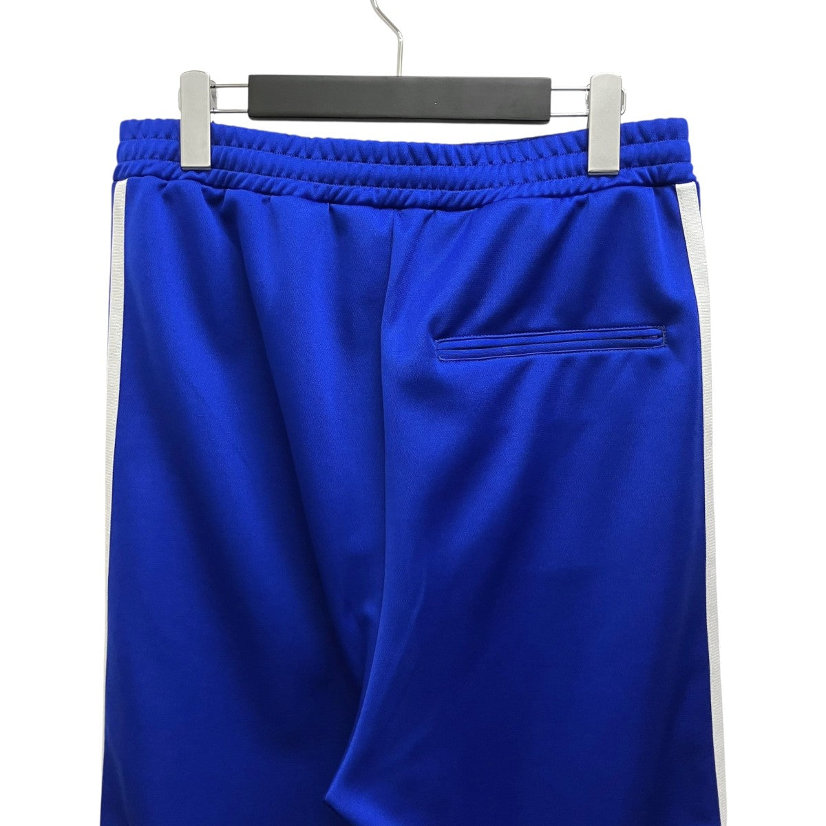 23SSINVISIBLE TRACK PANTSトラックパンツ23SS42PT231