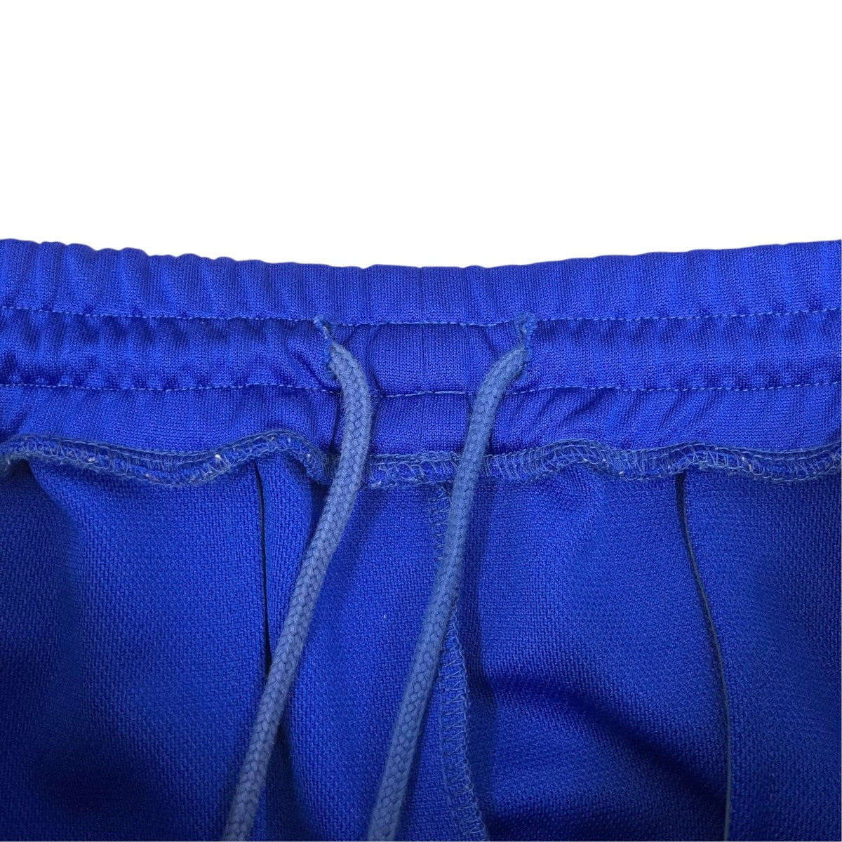 23SSINVISIBLE TRACK PANTSトラックパンツ23SS42PT231