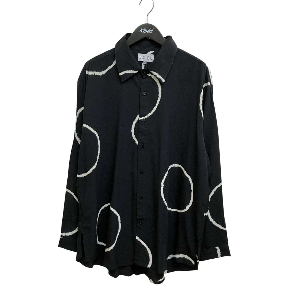 MOON WINTER PYJAMAセットアップパジャマ