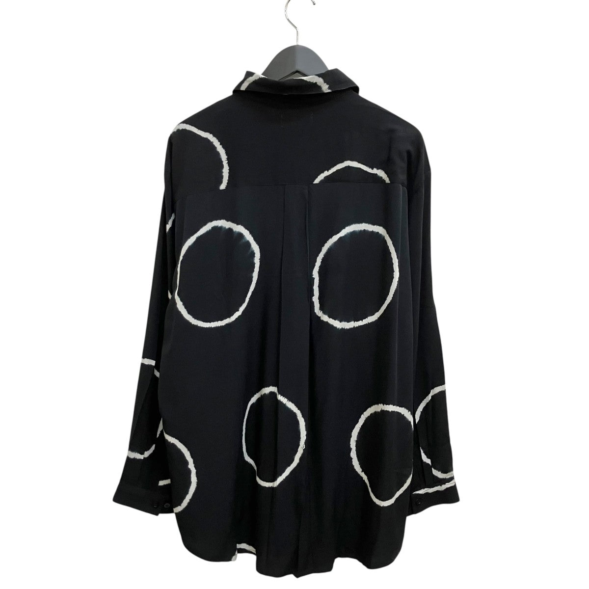 MOON WINTER PYJAMAセットアップパジャマ