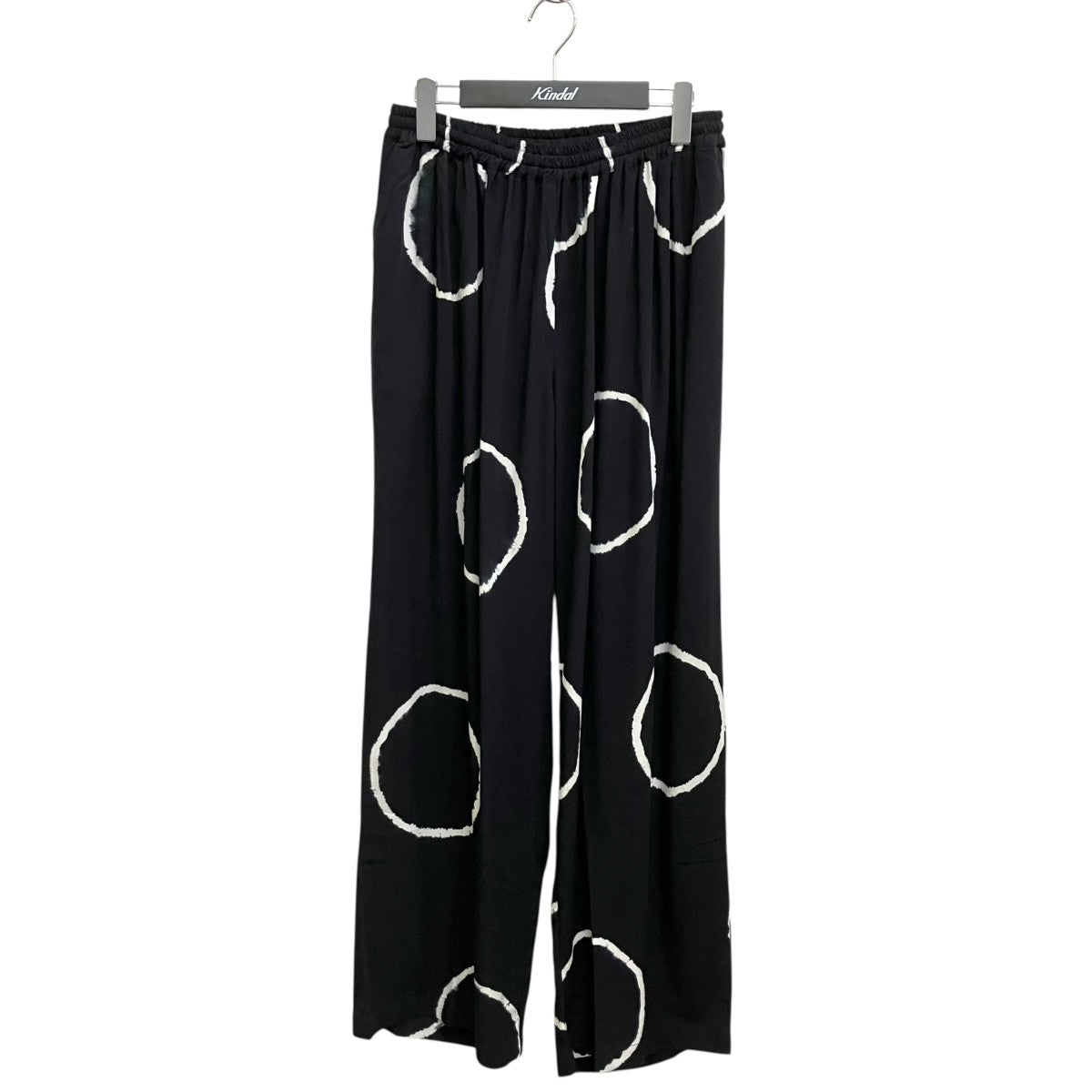 MOON WINTER PYJAMAセットアップパジャマ