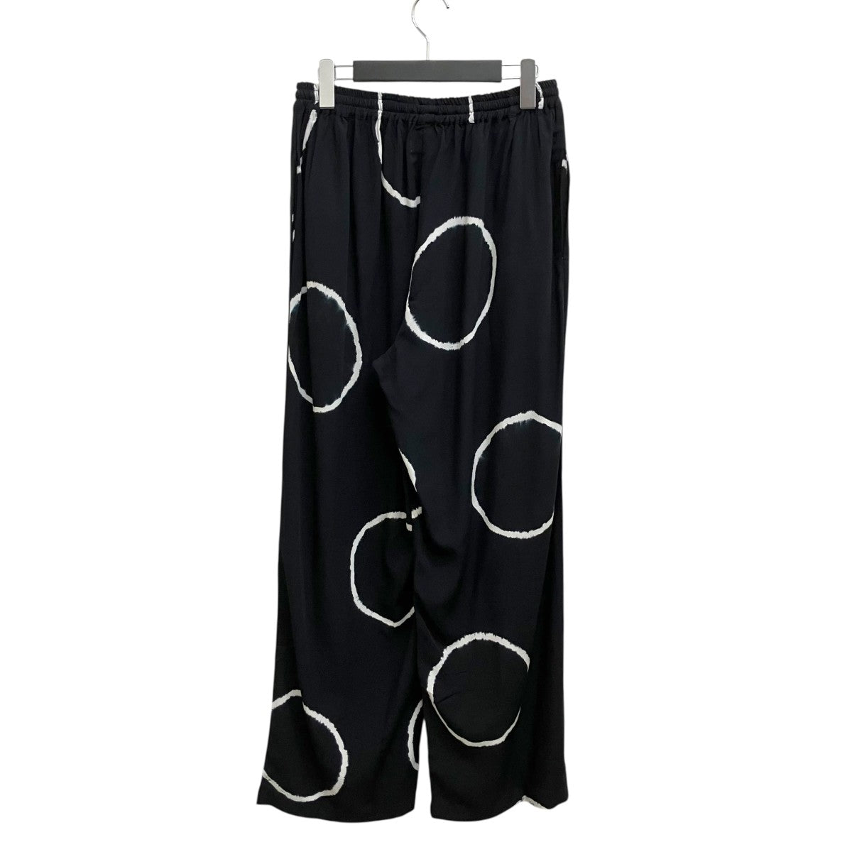 MOON WINTER PYJAMAセットアップパジャマ