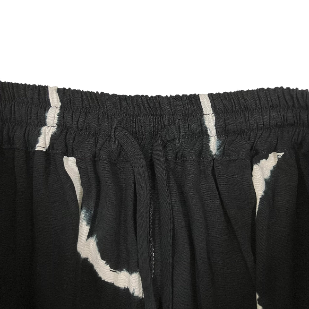 MOON WINTER PYJAMAセットアップパジャマ