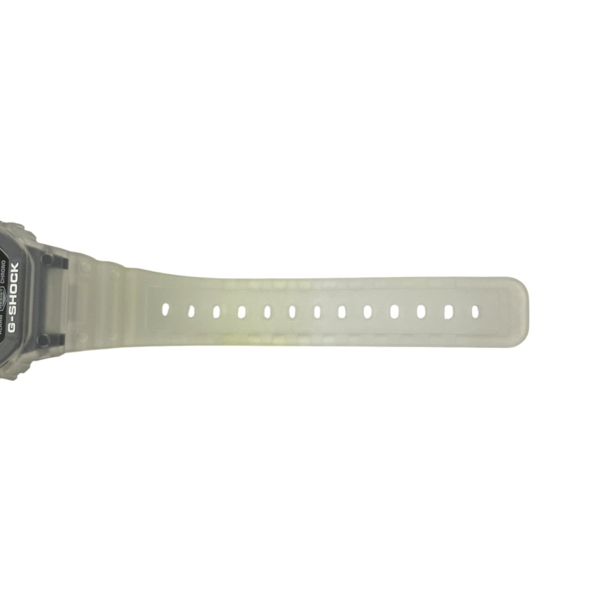 腕時計DW-5600TNT-7JR