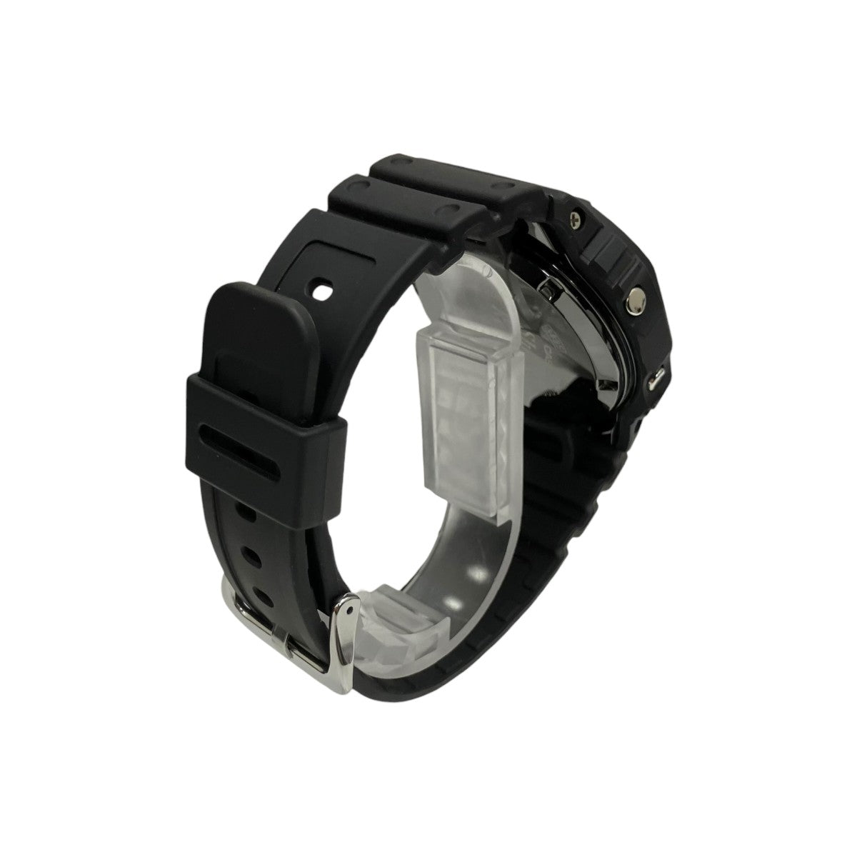 腕時計GW-5000U-1JF