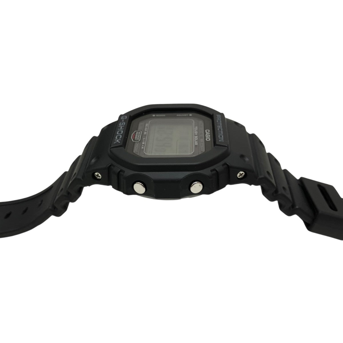 腕時計GW-5000U-1JF