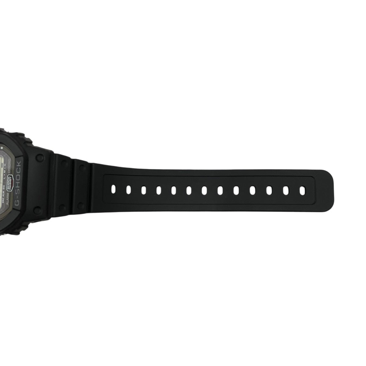 腕時計GW-5000U-1JF