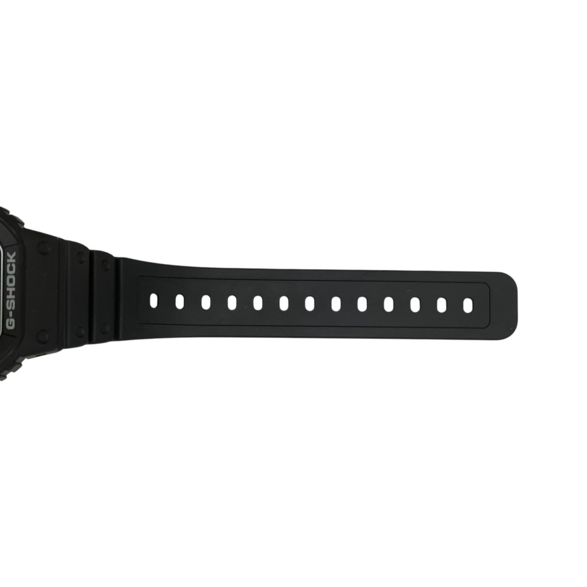 腕時計DW-5600UE-1JF
