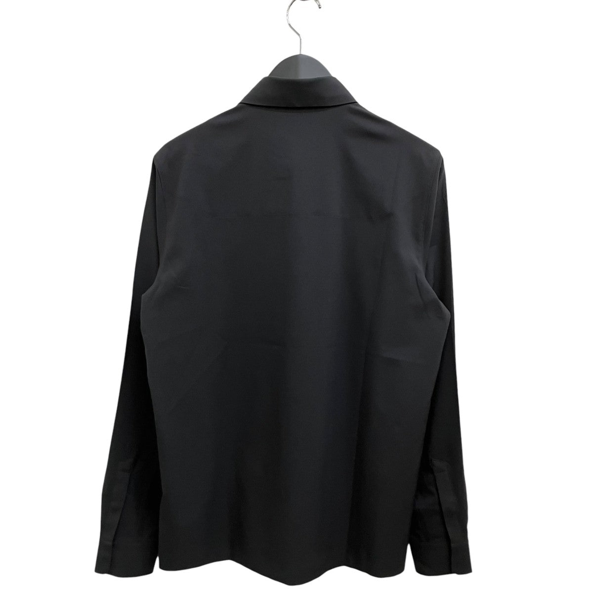 26SSSkyline LS Shirt Men’s長袖シャツX000010620