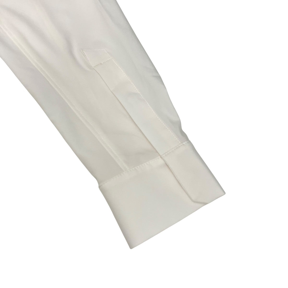 26SSSkyline LS Shirt Men’s長袖シャツX000010620