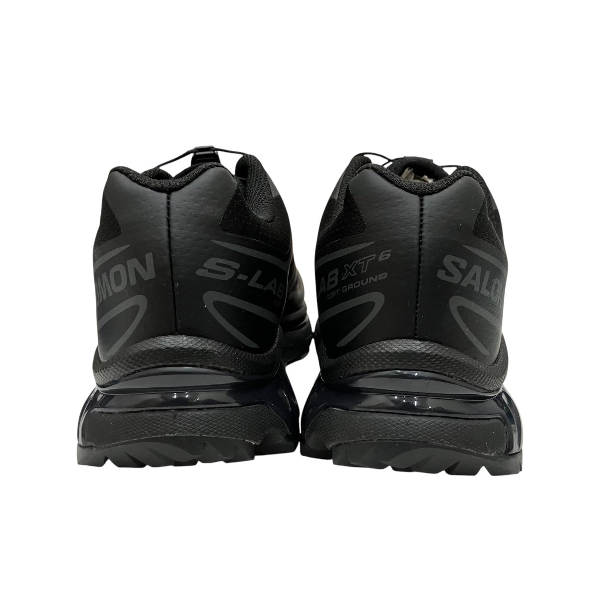 SALOMON XT-6スニーカー252453 古着・中古-4枚目のアイテム画像