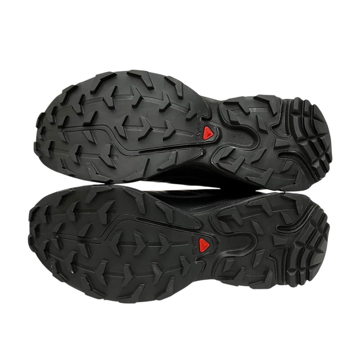 SALOMON XT-6スニーカー252453 古着・中古-5枚目のアイテム画像