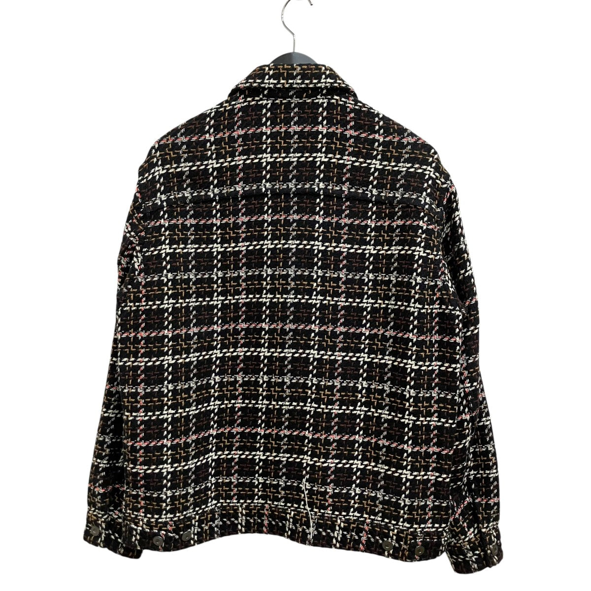 ジャケット23-011-300-1000-3-0