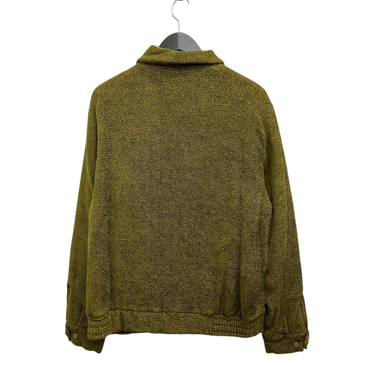21AWSport Jacket - R Ac Dots Mall Jq中綿ブルゾンJ0087