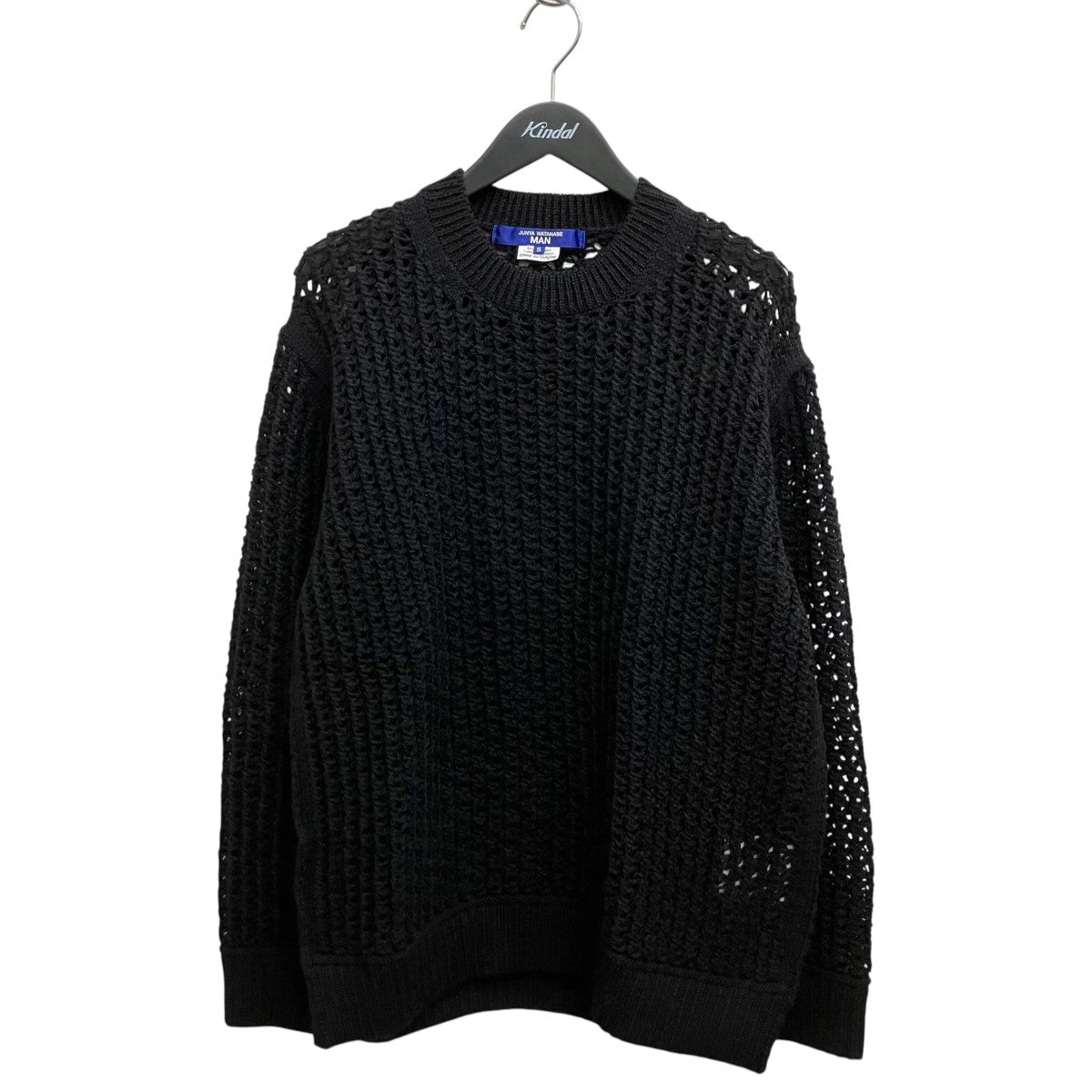 AD2024ニットWN-N024