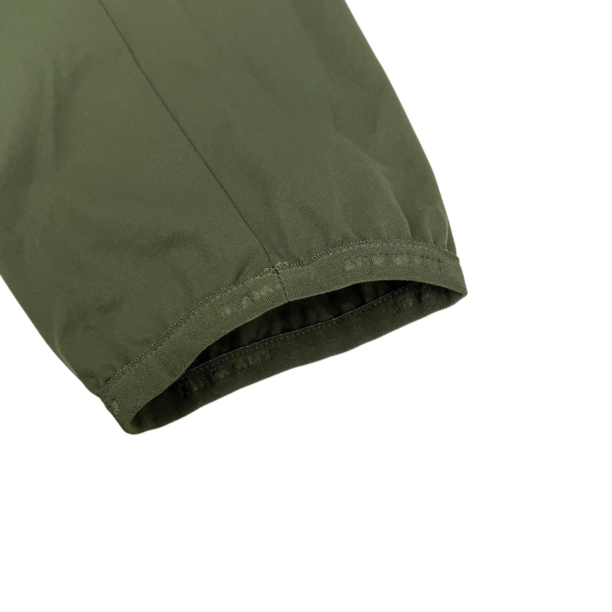 GRANITE SO Hooded Jacketジャケット1011-00323