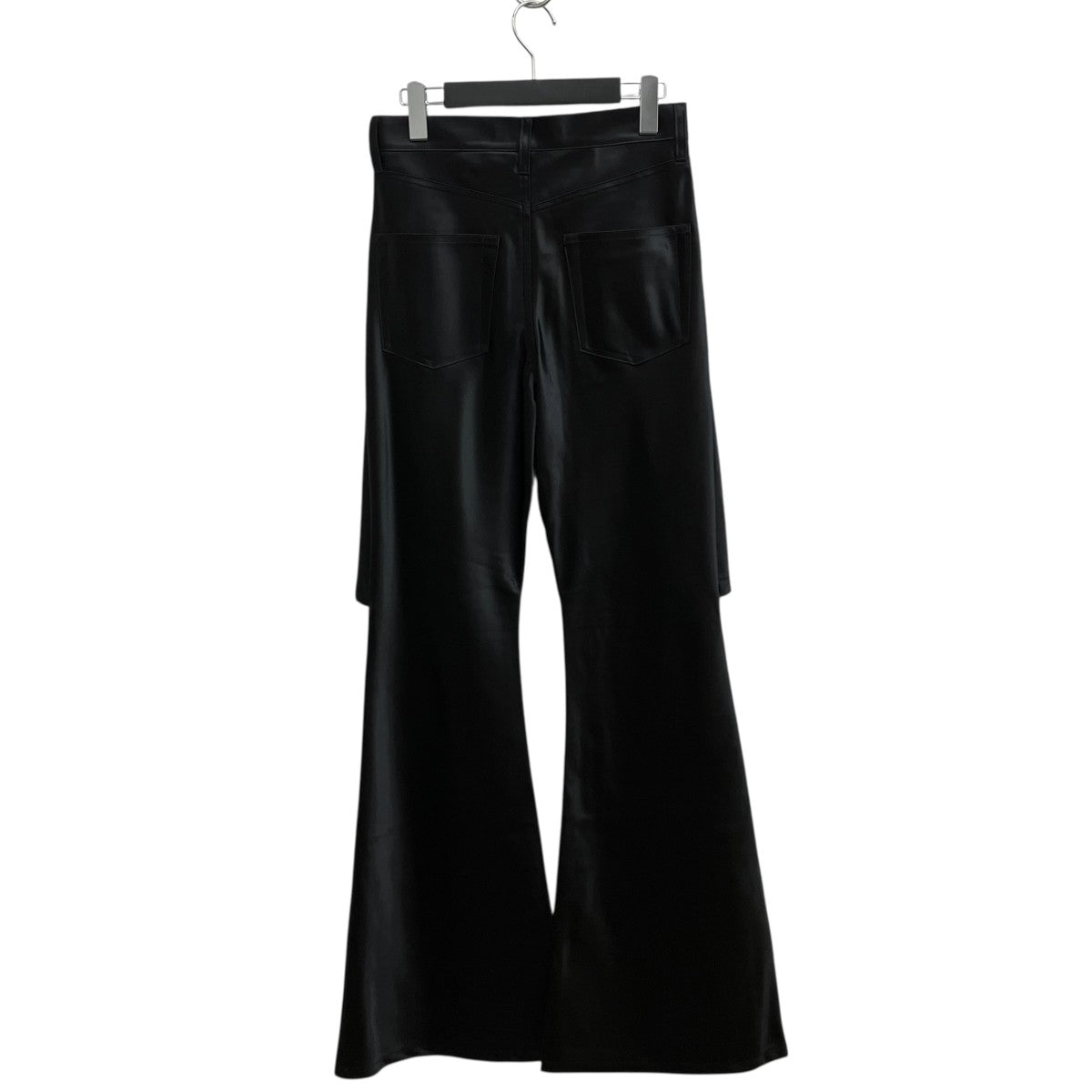 JUNYA WATANABE AD2025パンツJQ-P013 古着・中古-2枚目のアイテム画像