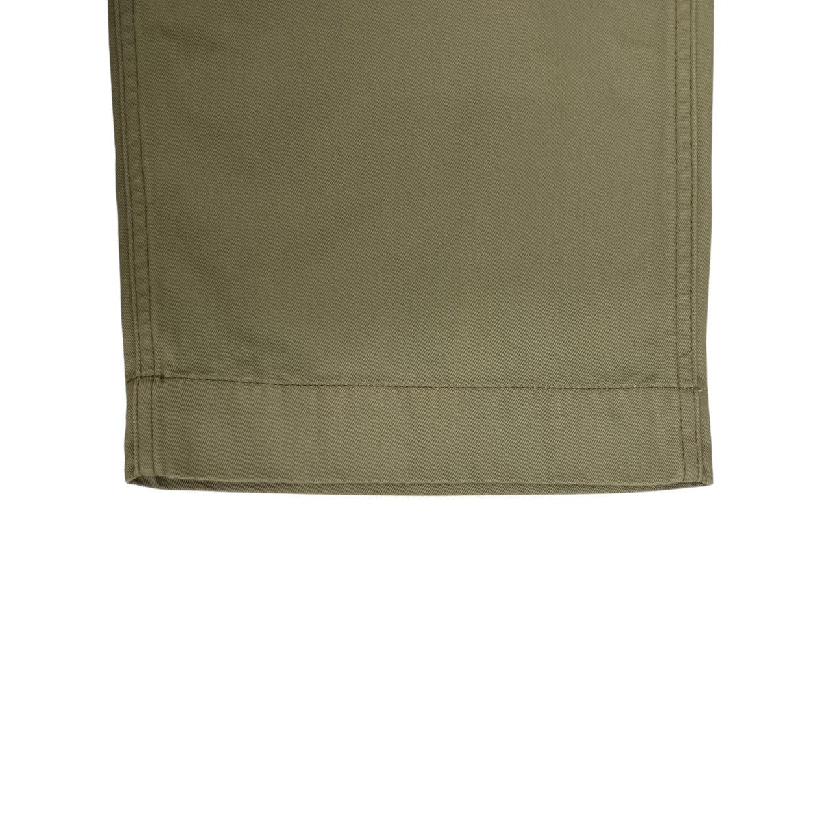 U．S．Army Chinoチノパン1201