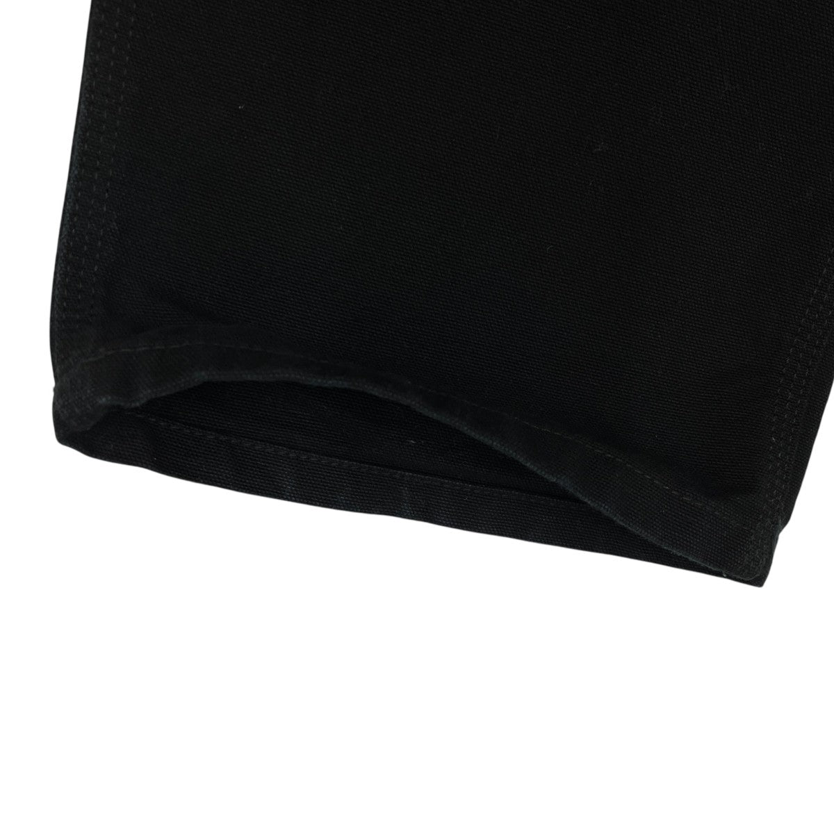 CarHartt DOUBLE KNEE PANTダブルニー パンツIO31501 古着・中古-10枚目のアイテム画像
