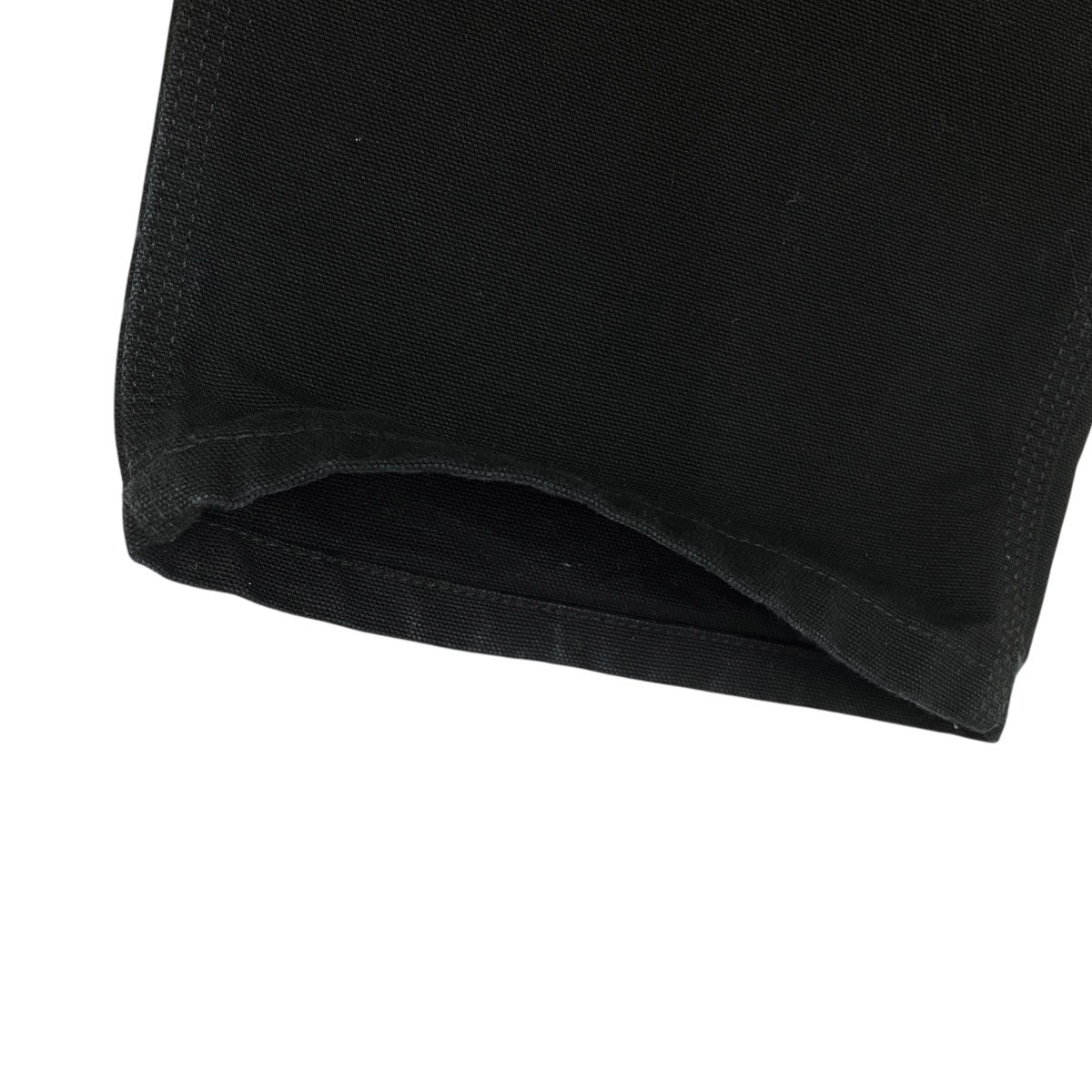 CarHartt DOUBLE KNEE PANTダブルニー パンツIO31501 古着・中古-9枚目のアイテム画像