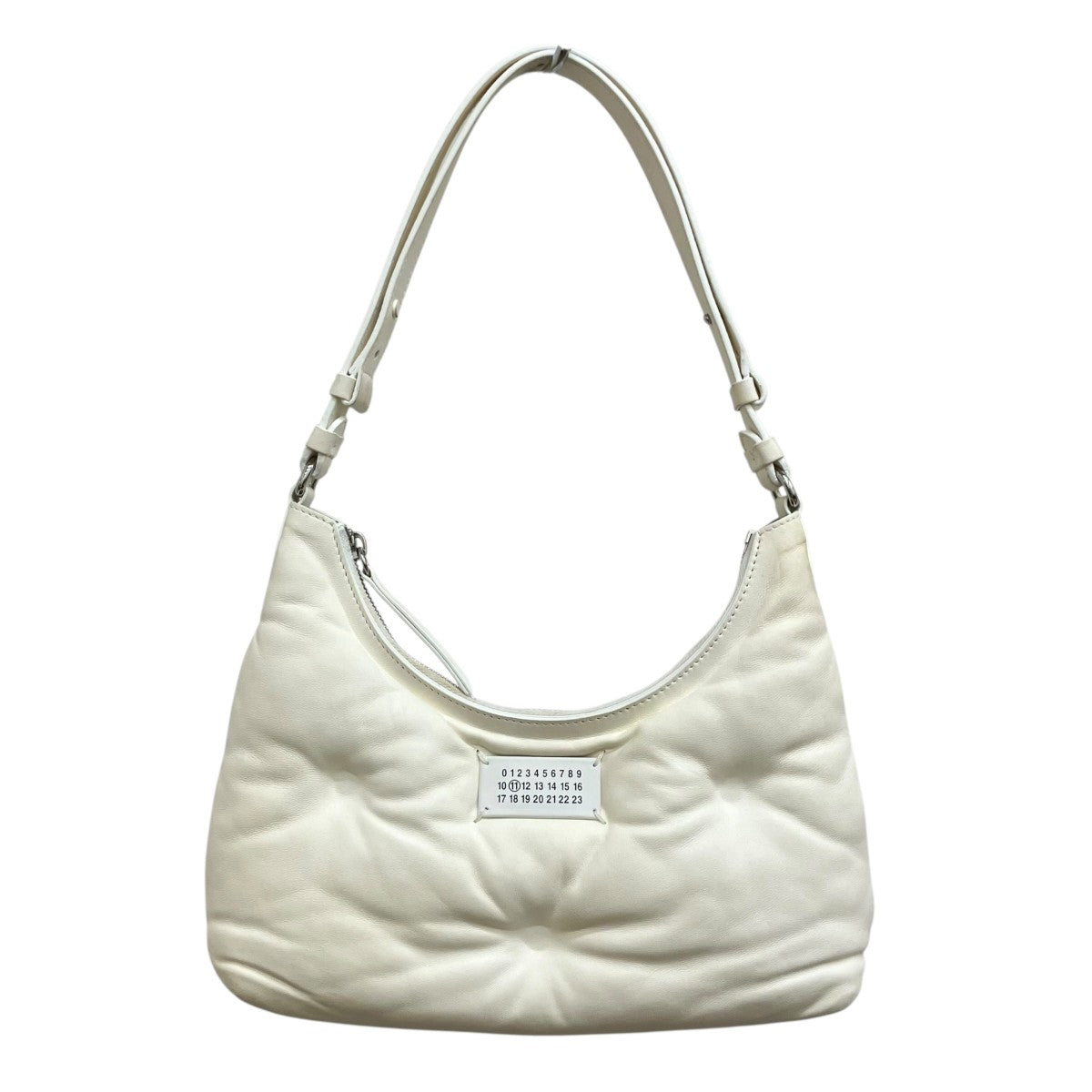 GLAM SLAM HOBO SMALL ／SB3WG0024