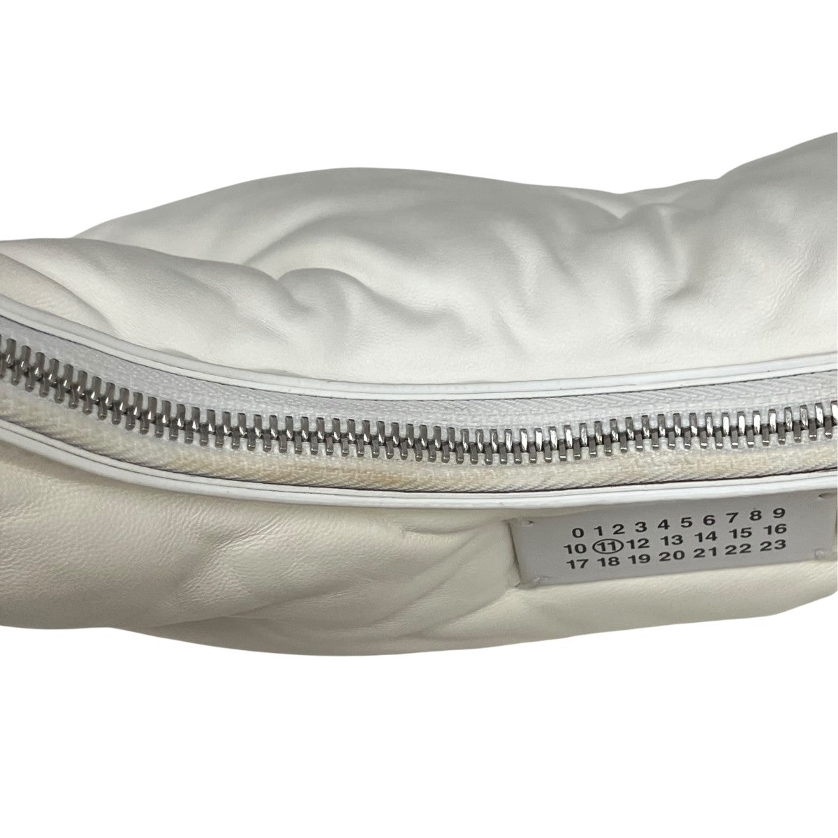 GLAM SLAM HOBO SMALL ／SB3WG0024