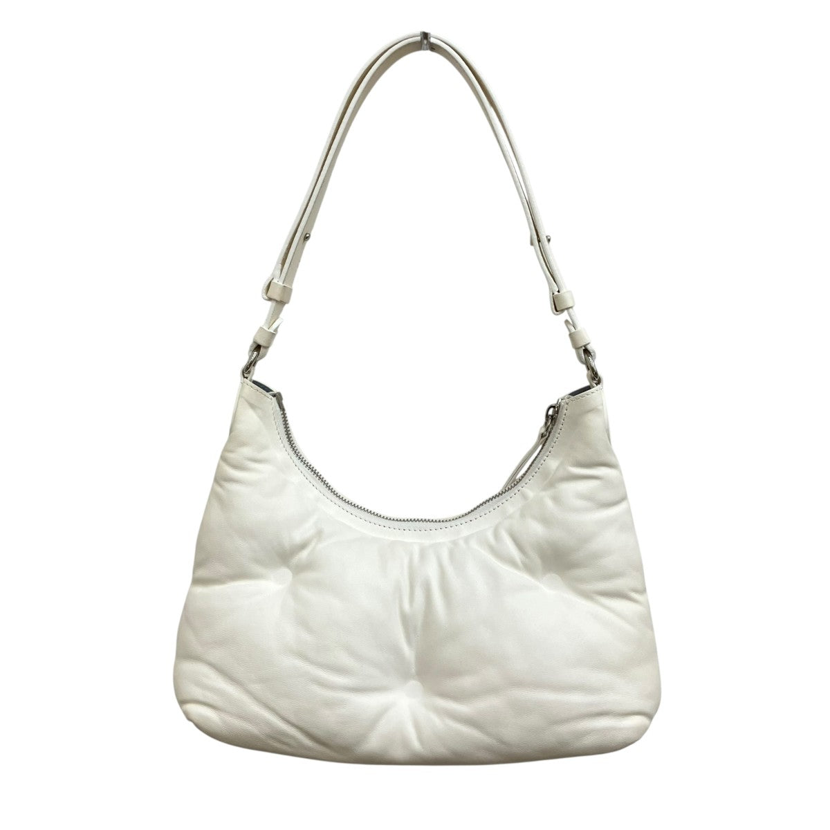 GLAM SLAM HOBO SMALL ／SB3WG0024
