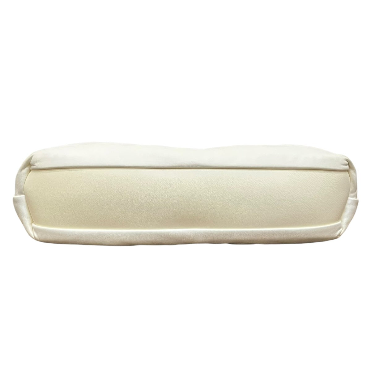 GLAM SLAM HOBO SMALL ／SB3WG0024