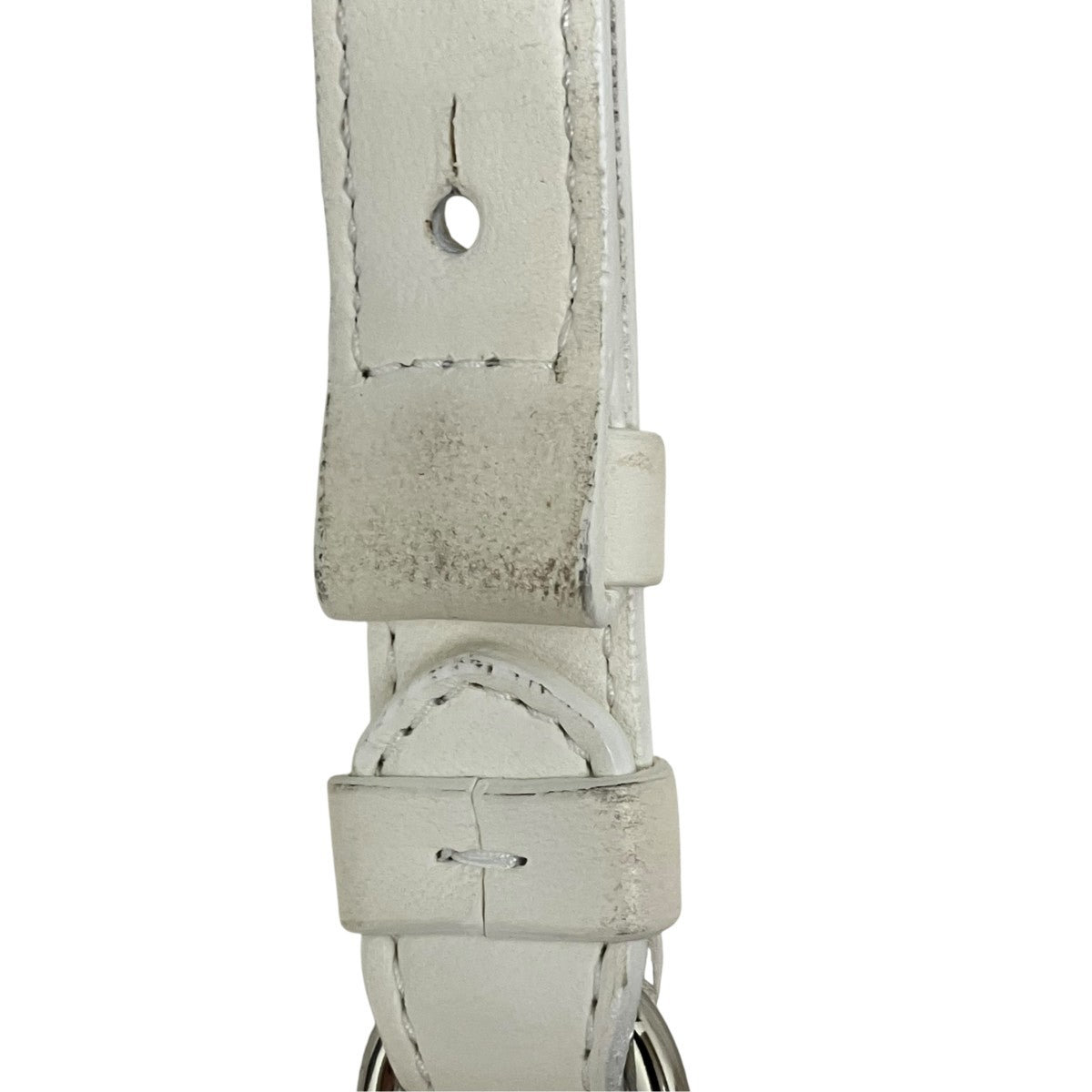 GLAM SLAM HOBO SMALL ／SB3WG0024