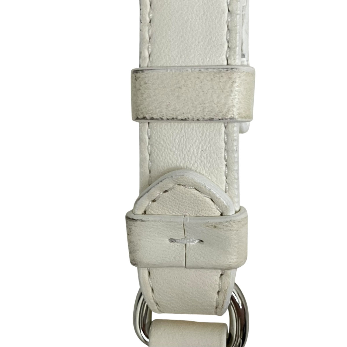 GLAM SLAM HOBO SMALL ／SB3WG0024