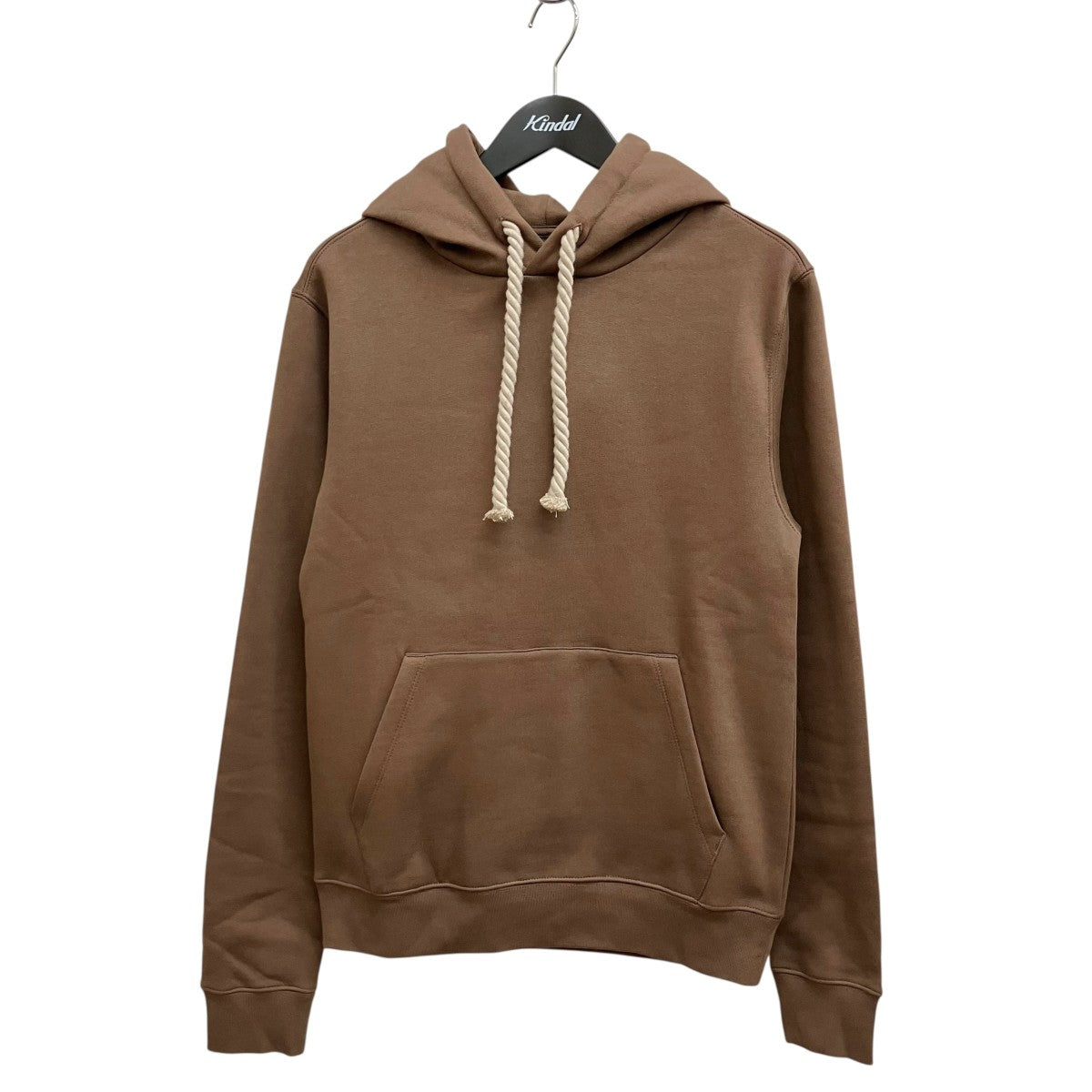 Syna World セットアップスウェットSYNA-JOG-BRN/SYNA-OTH-BRN 古着・中古-2枚目のアイテム画像