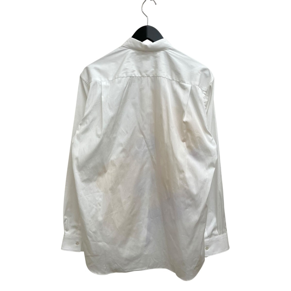 COMME des GARCONS SHIRT(コムデギャルソンシャツ) 26SS長袖シャツFQ